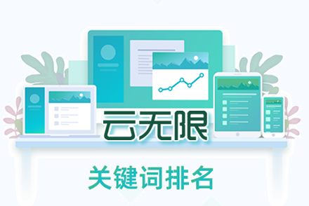 巴彦淖尔市关键词优化